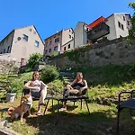Апартаменты Urlaubsmagie - Forellensprung - Sauna & Saisonaler Pool