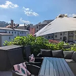 Urlaubsmagie - Forellensprung - Sauna & Saisonaler Pool *