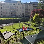 Urlaubsmagie - Forellensprung - Sauna & Saisonaler Pool * Sebnitz