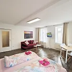 Urlaubsmagie - Forellensprung - Sauna & Saisonaler Pool