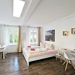 Urlaubsmagie - Forellensprung - Sauna & Saisonaler Pool * Зебниц