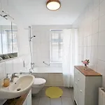 Urlaubsmagie - Forellensprung - Sauna & Saisonaler Pool Sebnitz