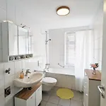 Urlaubsmagie - Forellensprung - Sauna & Saisonaler Pool * Sebnitz