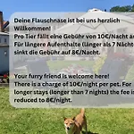 Urlaubsmagie - Forellensprung - Sauna & Saisonaler Pool