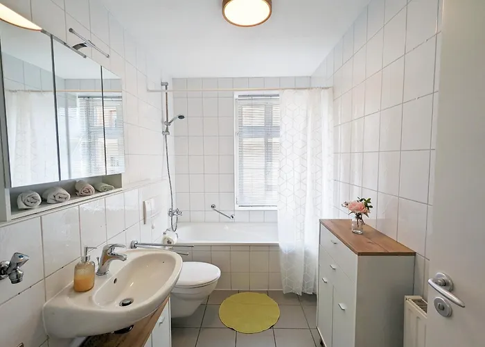 F2 - Urlaubsmagie Sauna, Pool & Garten Sebnitz