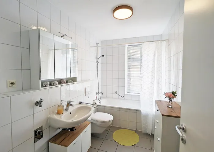 F2 - Urlaubsmagie Sauna, Pool & Garten * Sebnitz